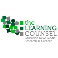 the Learning Counsel logo - Similar company to EdCircuit