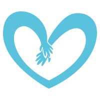 Little LifeSavers logo - Similar company to Trustroid Technologies