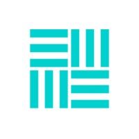 Eolic Wall logo - Similar company to Udocz