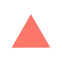 Big Mountain logo - Similar company to Smart Studio