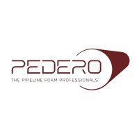 Pedero Pipe Support Systems USA logo - Similar company to Superior Grouting Services, Inc.