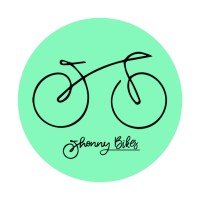 Jhonny Bikes logo - Similar company to Bestway It