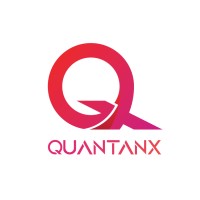 Quantanx logo - Similar company to Humanoid Systems Private Limited