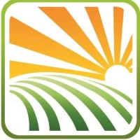 Central Valley Health Network logo - Similar company to Livingston Community Health