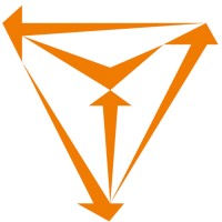Tetrasoft Srl logo - Similar company to Progettronica