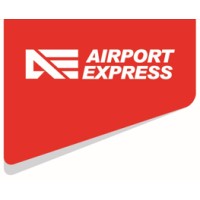 Airport Express (Pvt) Ltd