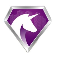 Unikorn Commercial Property logo - Similar company to Ultera Talent