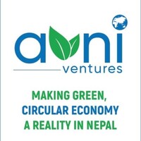 Avni Ventures Pvt. Ltd. logo - Similar company to Avni Center For Sustainability