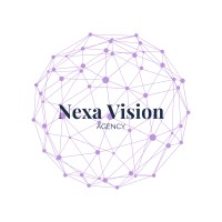 Nexa Vision logo - Similar company to Nexa Vision