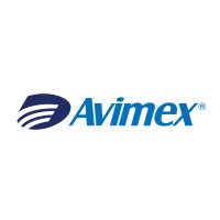 Avimex Humana logo - Similar company to Avimex