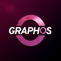 Graphos Marketing Agency logo - Similar company to Adsvisory #Cmoaas