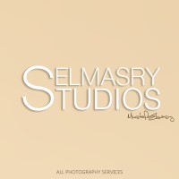 ＥＬＭＡＳＲＹ ＳＴＵＤＩＯＳ