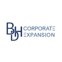 BDH Corporate Expansion logo - Similar company to Mind The Root