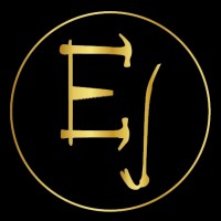 E Jake Contracting