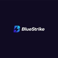 Bluestrike Agency logo - Similar company to Weblab