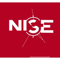NISE Solutions logo - Similar company to Storenow Energy Platform