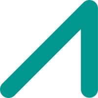 Advance Global Australians logo - Similar company to Breadnbutter