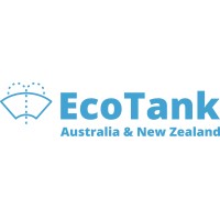 EcoTank ANZ logo - Similar company to Airbuddy
