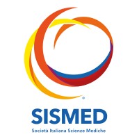 SISMED - Società Italiana Scienze Mediche ets logo - Similar company to Sicoa