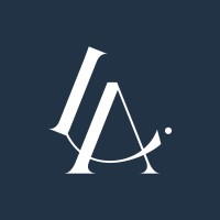 Ludmila O. Andrade | Mentorias logo - Similar company to Ľudmila Grajcárová
