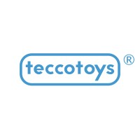 Teccotoys