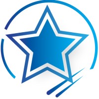 STAR STORM GROUP logo - Similar company to Star Cv