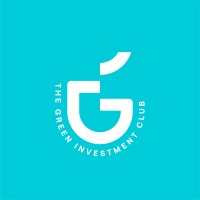 TGI Club logo - Similar company to Emaginations Comm