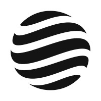 Industria Gráfica Cimagraf logo - Similar company to Peru Offset Digital