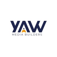 Yawcom Media Builders logo - Similar company to Micro-Parking