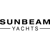 SUNBEAM Yachts logo - Similar company to Gori Propeller A/S