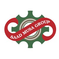 Saad Musa Group