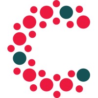 CHERRIES_EU logo - Similar company to Cobertec