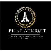 BharatKraft logo - Similar company to Calorie Guard