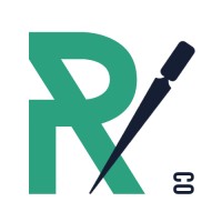 DRCX logo - Similar company to Virtual Goals Assistant Agency Llc