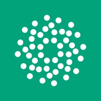 LIFE CYANOBLOOM logo - Similar company to Poctefa Know N Cheese
