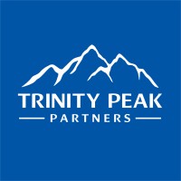 Trinity Peak Partners logo - Similar company to Your Castle Real Estate