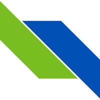 Quantitas Energy logo - Similar company to Vpi