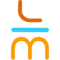 Like Minds Media logo - Similar company to Likemind Media