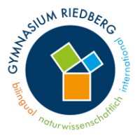 Gymnasium Riedberg logo - Similar company to Welearn