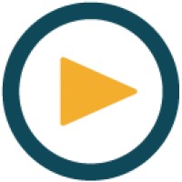 arbeitgeberfilm logo - Similar company to Hearthunting.