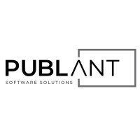 Publant Technology