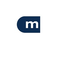 Mabey Inc. logo - Similar company to Mabey