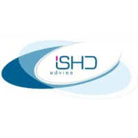 Ishd Advies