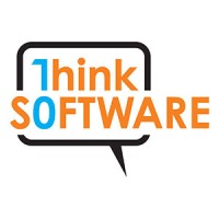 Think Software S.r.l. logo - Similar company to Happierweb