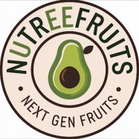 NutreeFruits logo - Similar company to Laveric