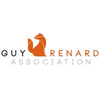 Association Guy Renard logo - Similar company to Lilee