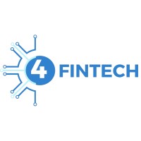 4fintech_Soluções_financeiras logo - Similar company to Dom Bag - Embalagens Industriais