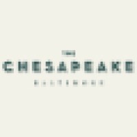 The Chesapeake Restaurant