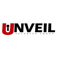 Unveil Security Group LLC logo - Similar company to Keytel Systems