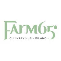 Farm 65 -  Culinary Hub logo - Similar company to Beit Events